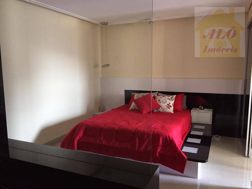 Apartamento à venda com 3 quartos, 326m² - Foto 56