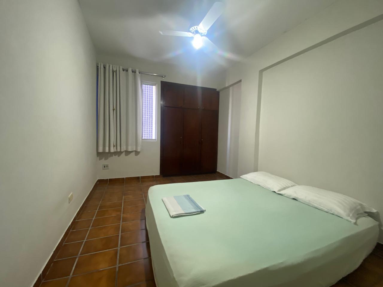 Apartamento à venda com 3 quartos, 120m² - Foto 7