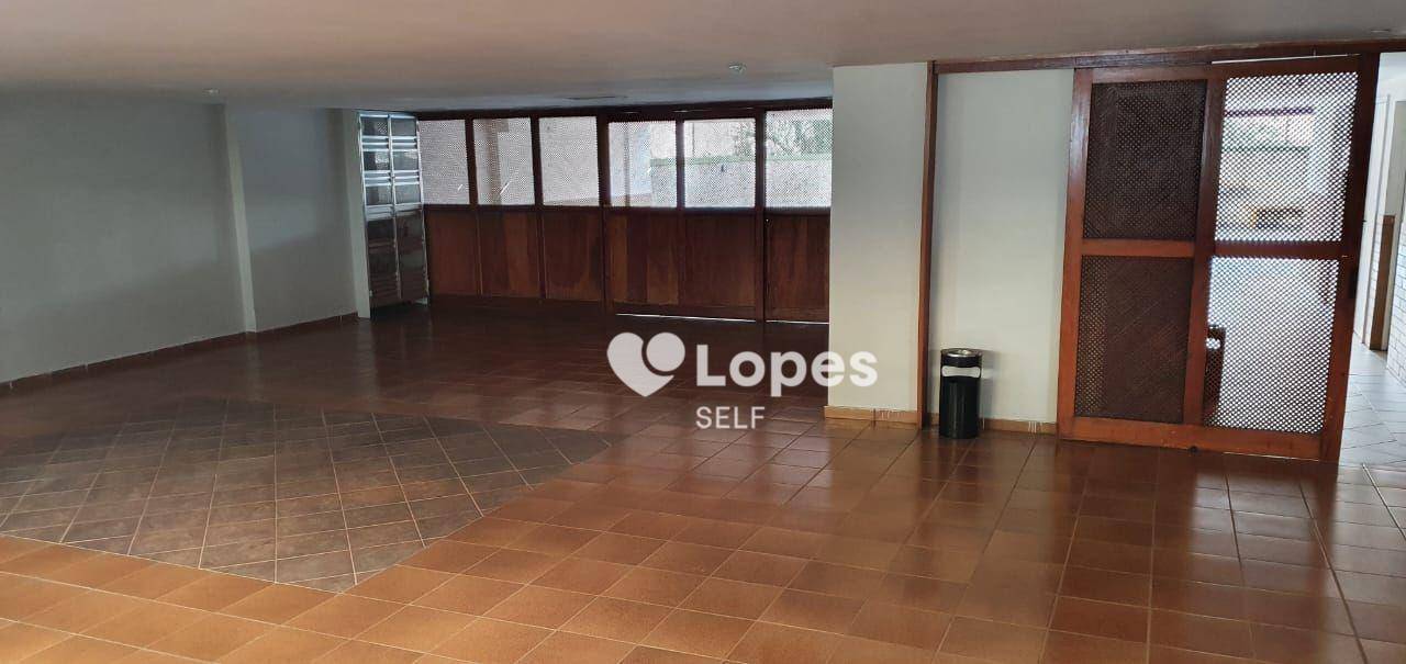 Apartamento à venda com 3 quartos, 104m² - Foto 20