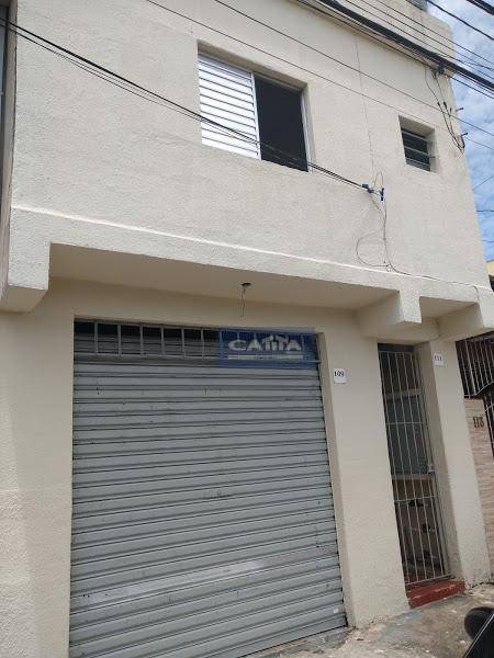 Sobrado à venda com 7 quartos, 320m² - Foto 5