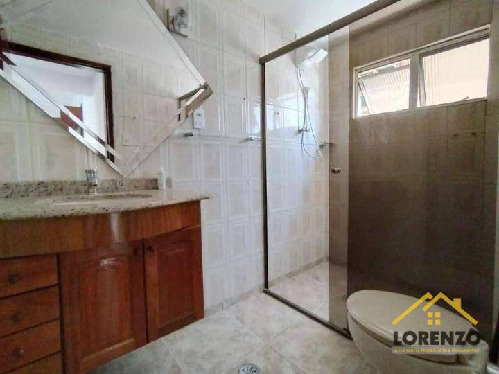 Apartamento à venda com 1 quarto, 40m² - Foto 21