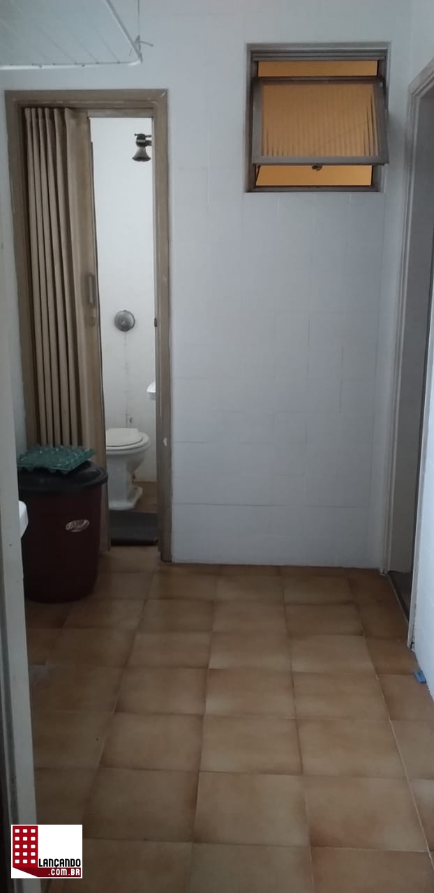 Apartamento à venda com 2 quartos, 103m² - Foto 7