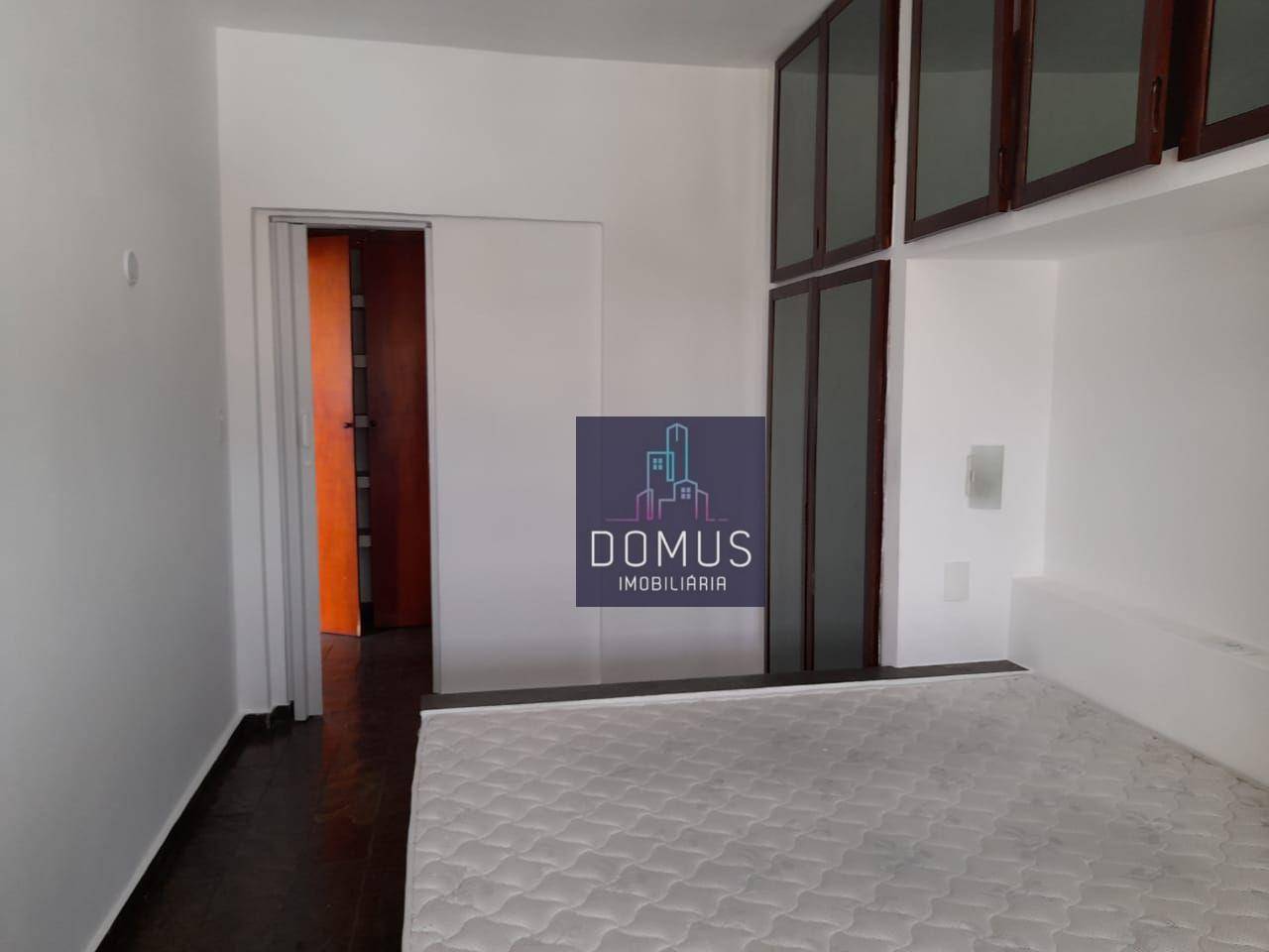 Apartamento à venda com 1 quarto, 121m² - Foto 3