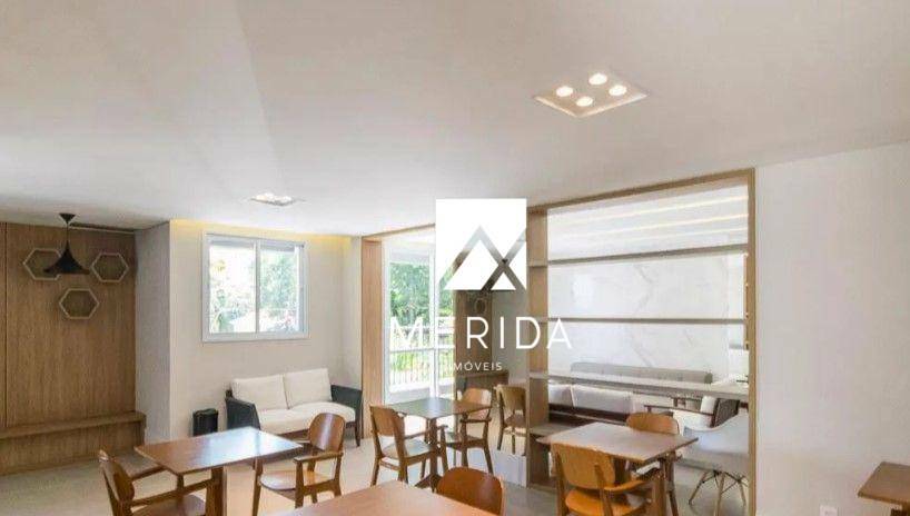 Apartamento à venda e aluguel com 2 quartos, 65m² - Foto 21