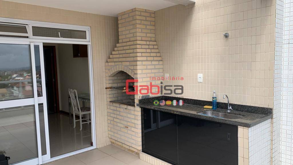 Cobertura à venda com 4 quartos, 216m² - Foto 29