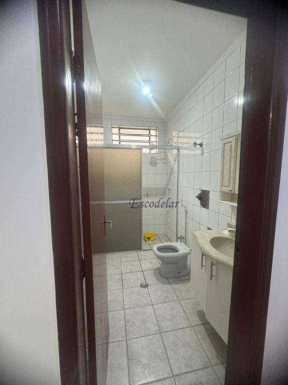 Sobrado à venda com 6 quartos, 240m² - Foto 46