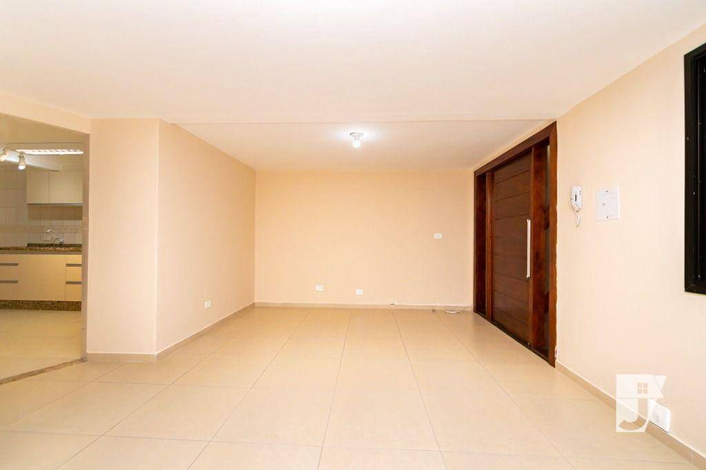 Sobrado, 2 quartos, 115 m² - Foto 3