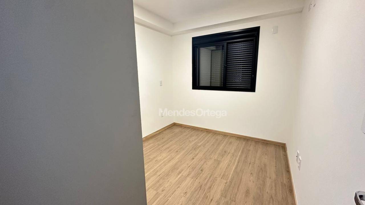 Apartamento, 1 quarto, 50 m² - Foto 4