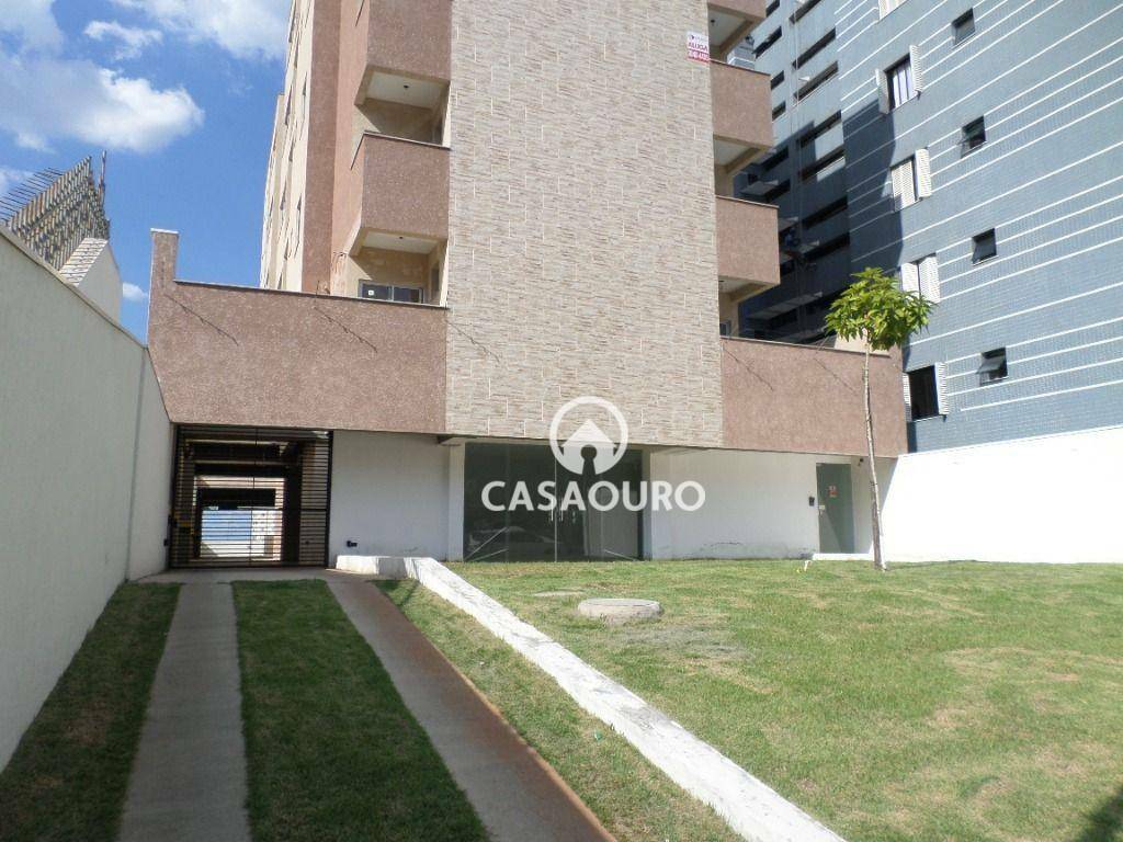 Apartamento à venda com 2 quartos, 134m² - Foto 44