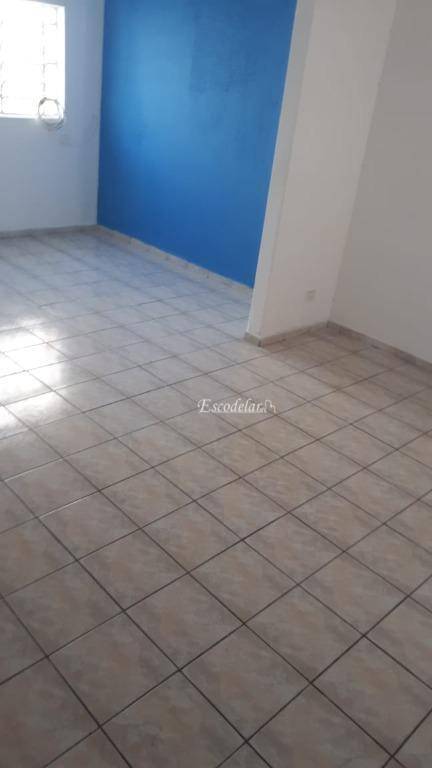 Sobrado à venda com 2 quartos, 170m² - Foto 10