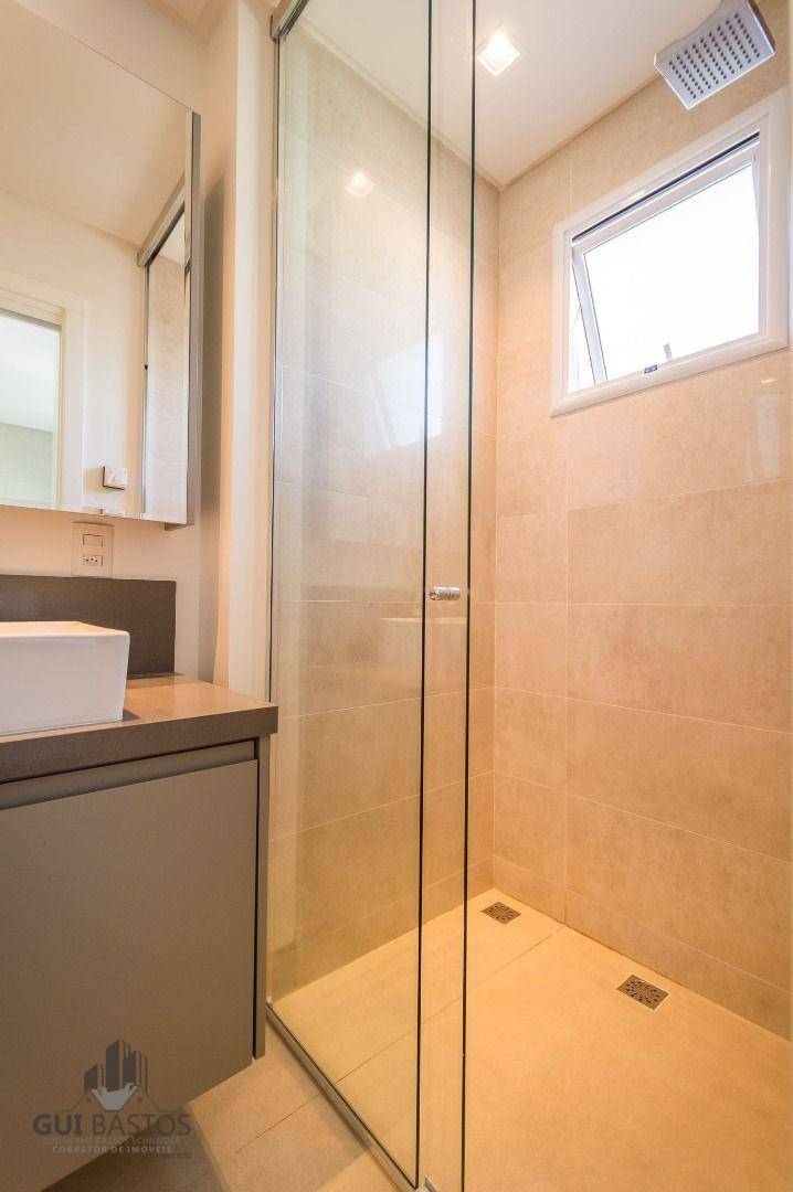 Apartamento, 4 quartos, 181 m² - Foto 33