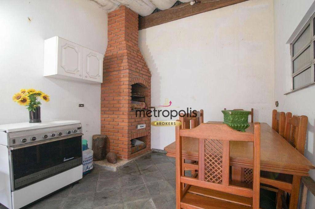 Sobrado à venda com 2 quartos, 173m² - Foto 18