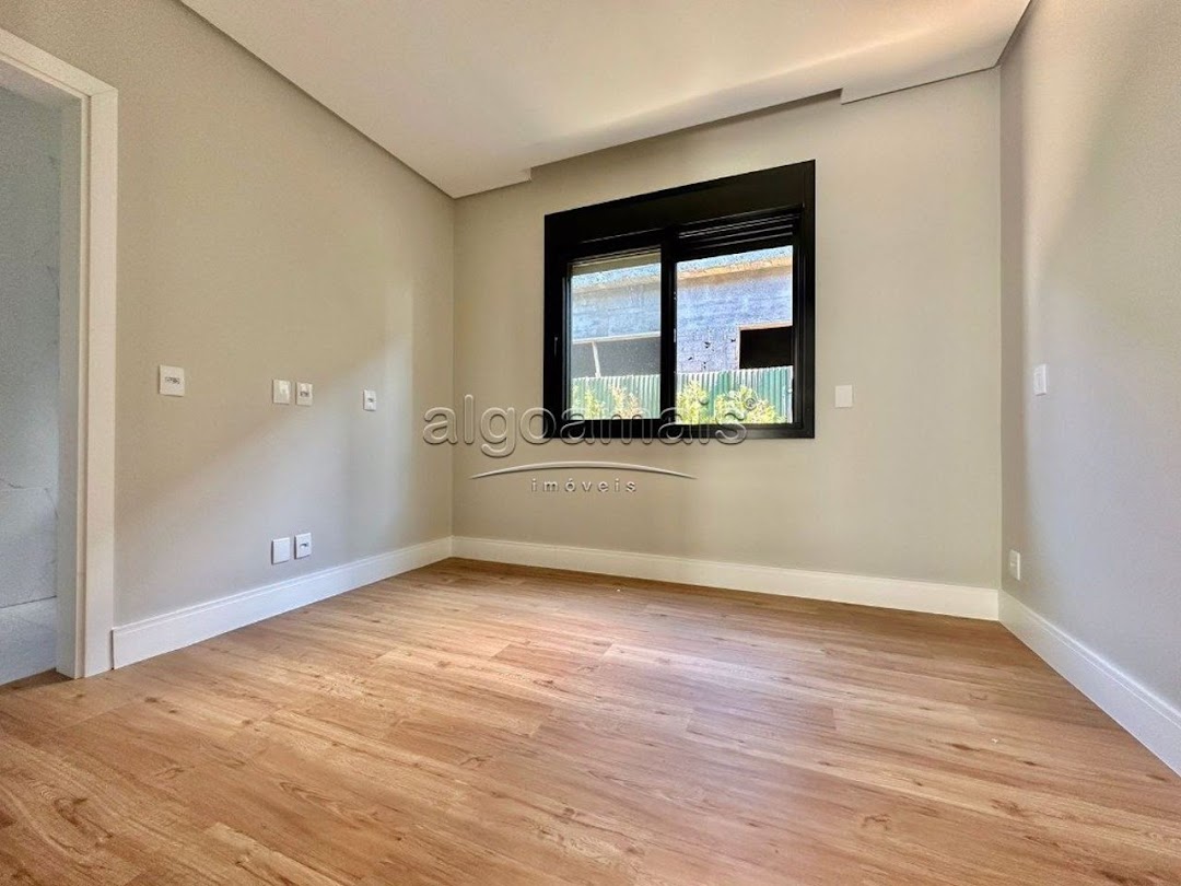 Casa de Condomínio à venda com 3 quartos, 190m² - Foto 18