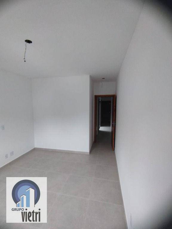 Sobrado à venda e aluguel com 3 quartos, 145m² - Foto 20