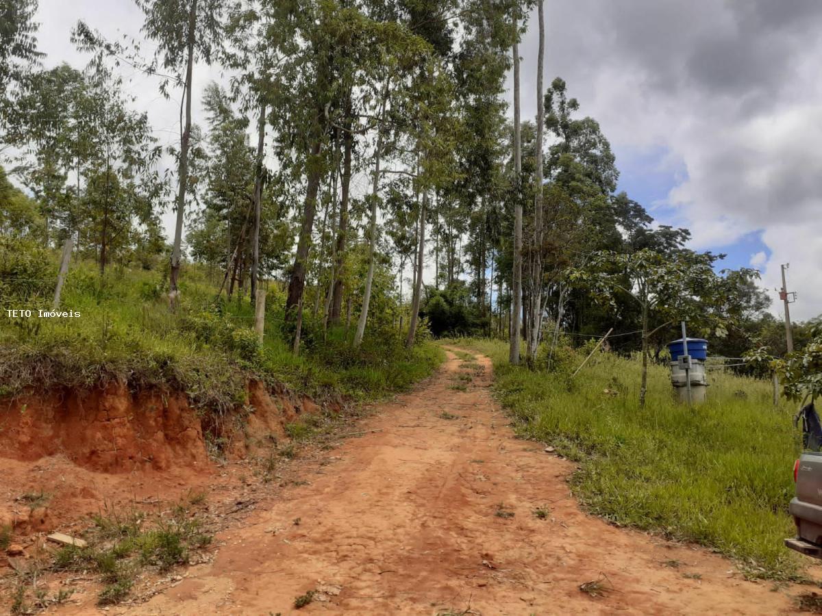 Fazenda à venda, 4m² - Foto 30