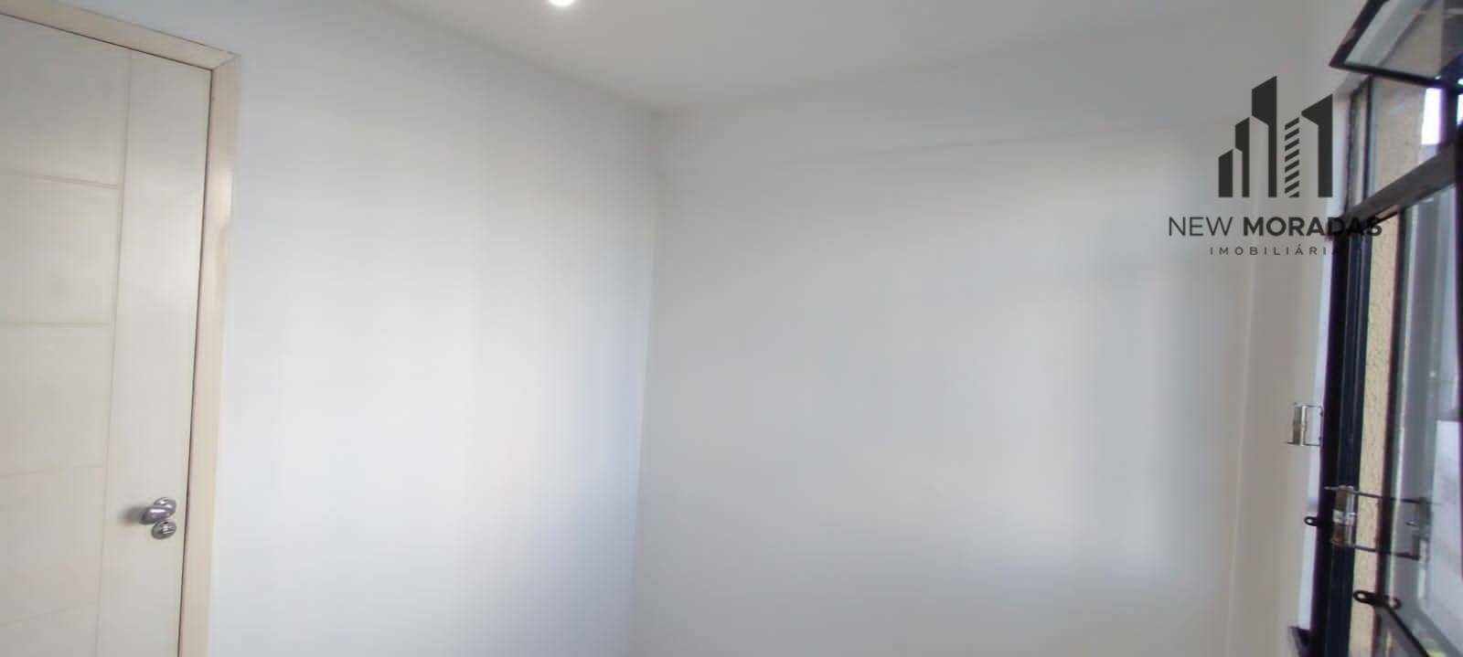 Apartamento à venda com 3 quartos, 48m² - Foto 22