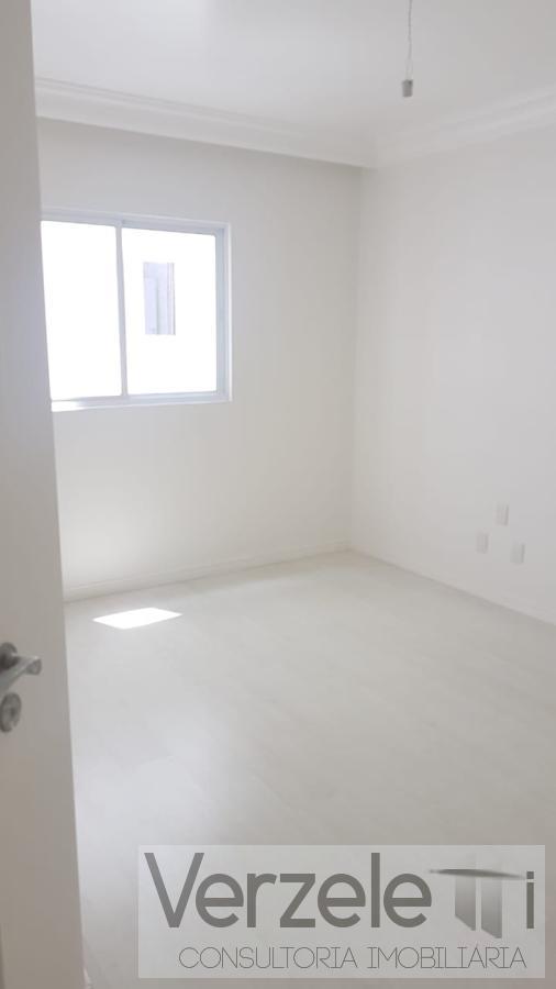 Apartamento à venda com 3 quartos, 151m² - Foto 15