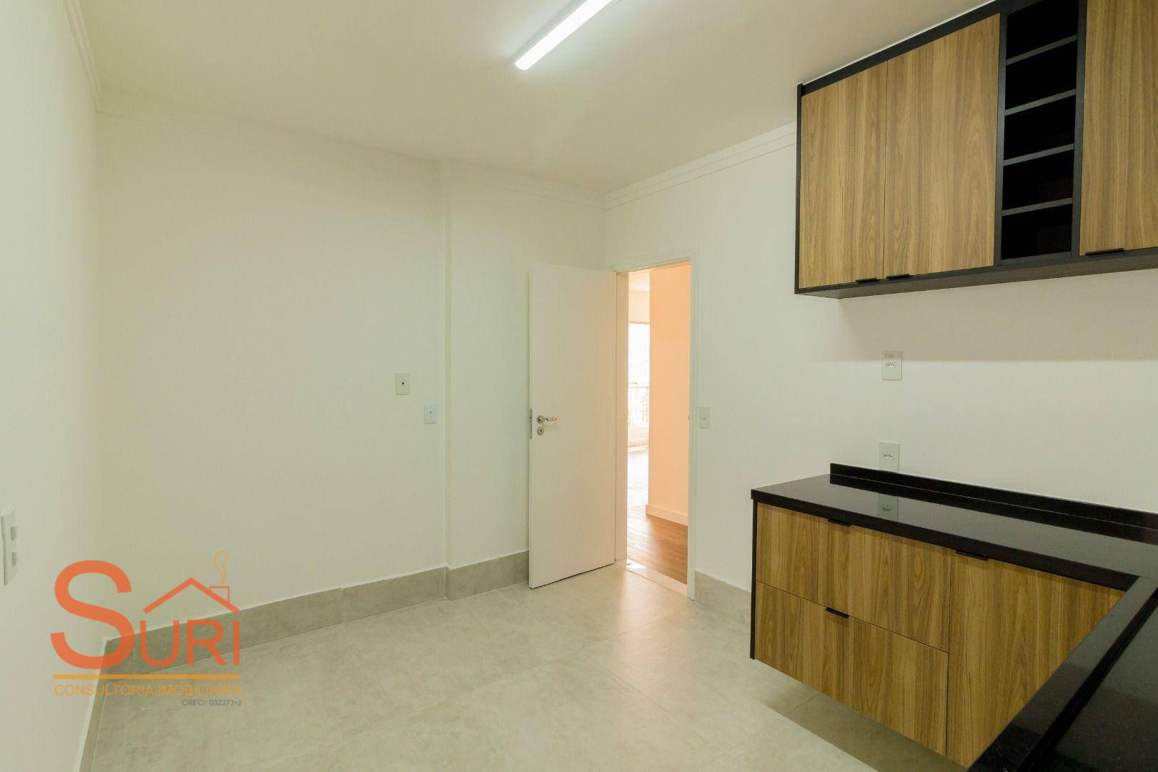 Apartamento à venda com 3 quartos, 96m² - Foto 28