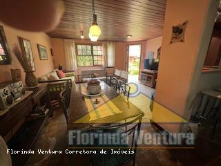 Casa de Condomínio à venda com 3 quartos, 98m² - Foto 11