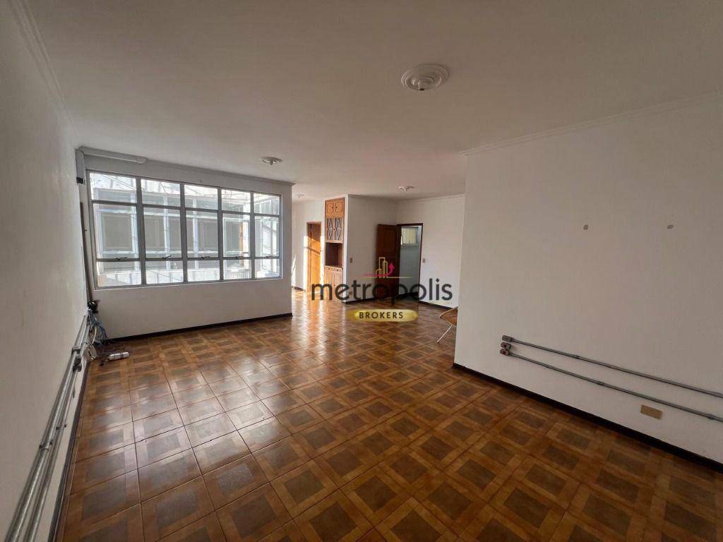 Casa à venda com 3 quartos, 173m² - Foto 2