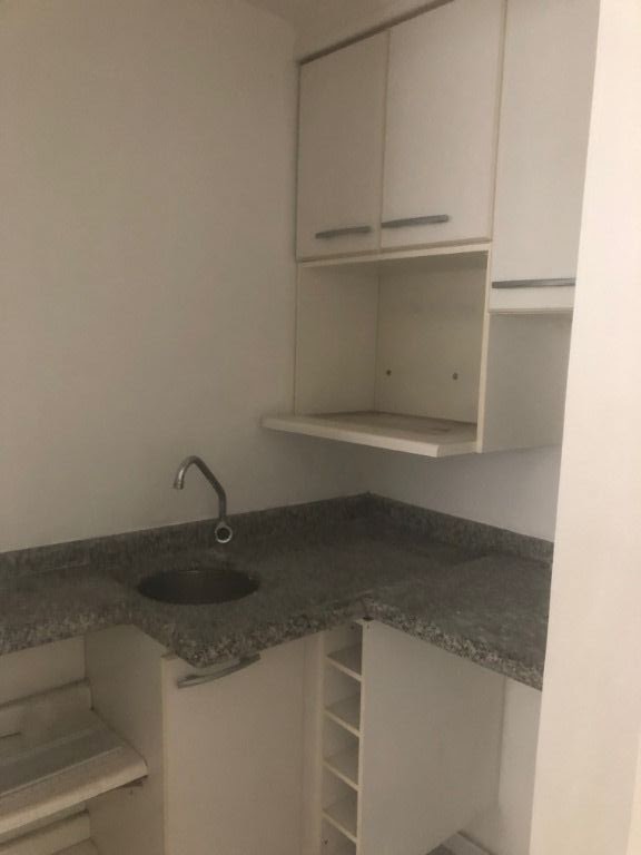 Conjunto Comercial-Sala à venda, 43m² - Foto 14