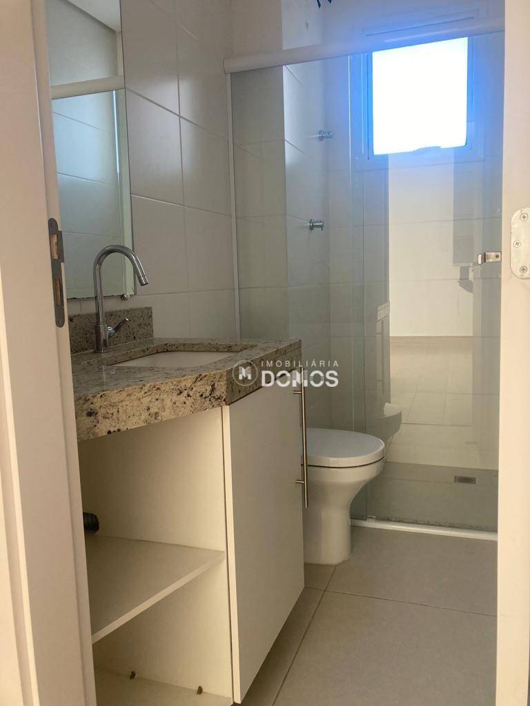 Apartamento à venda com 2 quartos, 80m² - Foto 14