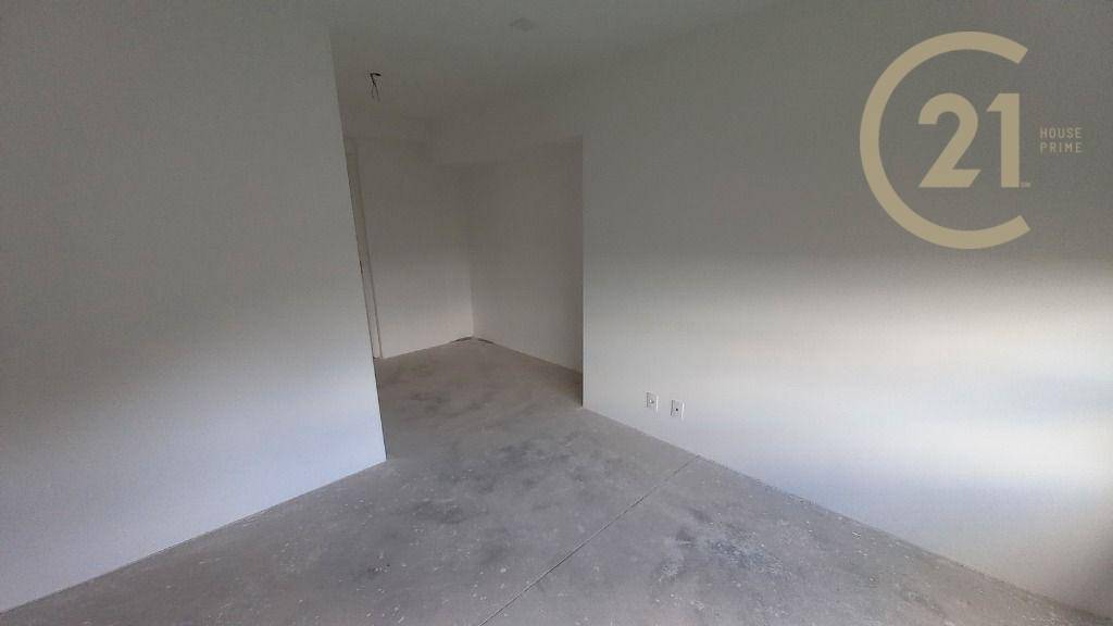 Apartamento à venda com 3 quartos, 154m² - Foto 18