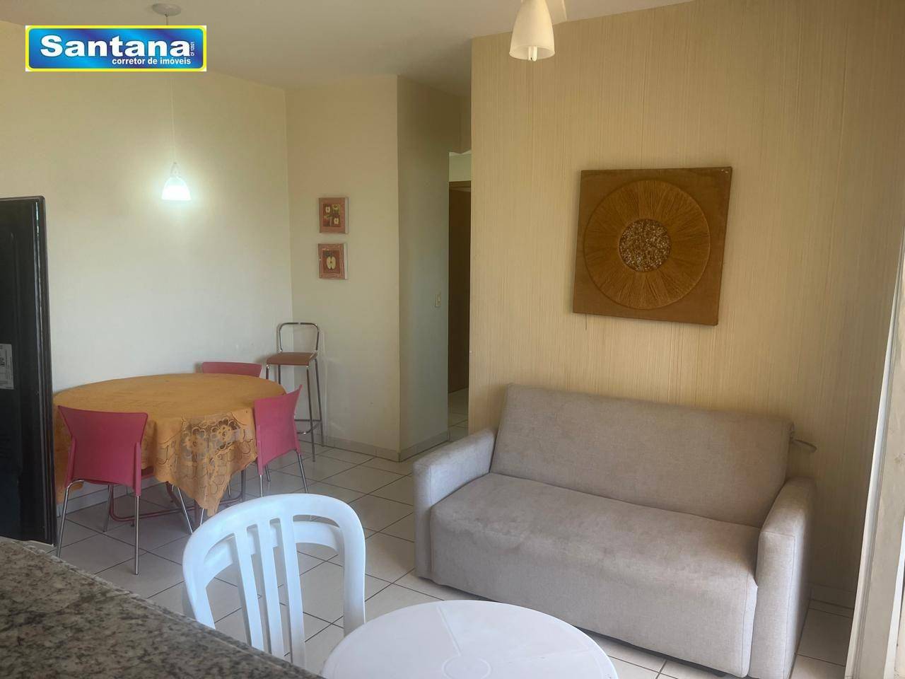 Apartamento à venda com 2 quartos, 78m² - Foto 14