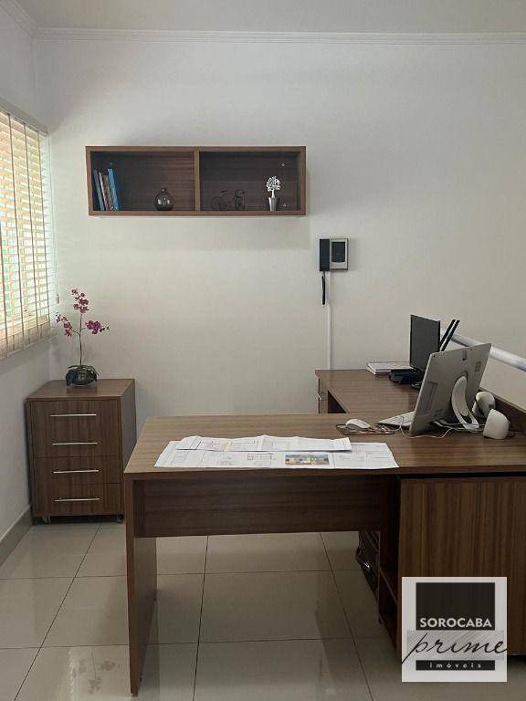 Sobrado à venda com 3 quartos, 160m² - Foto 12