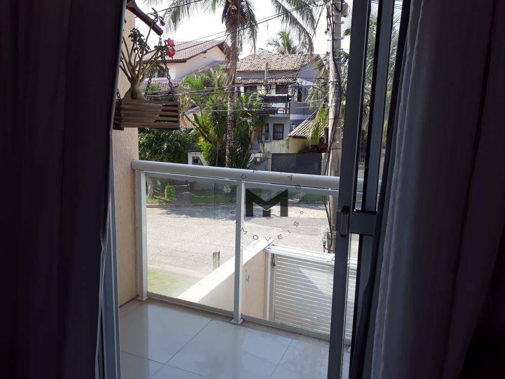 Casa, 4 quartos, 253 m² - Foto 39