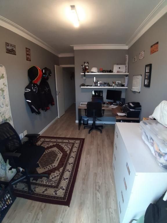 Cobertura à venda com 3 quartos, 168m² - Foto 19