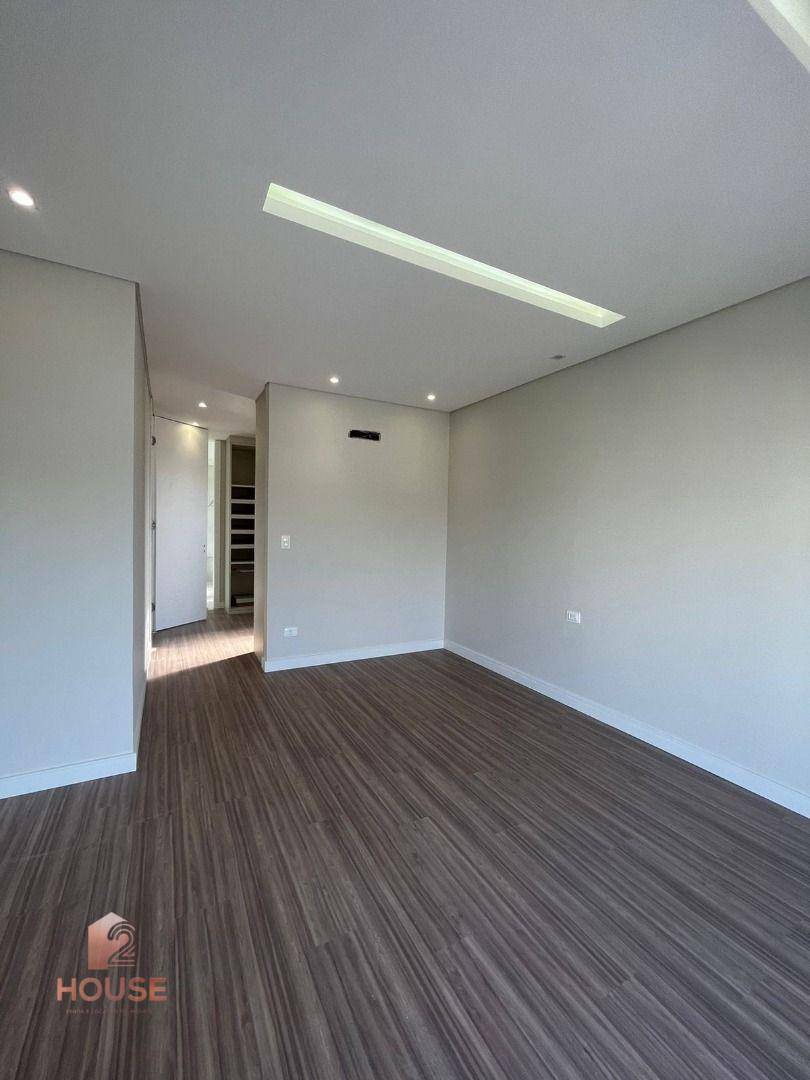 Casa de Condomínio à venda com 4 quartos, 270m² - Foto 31