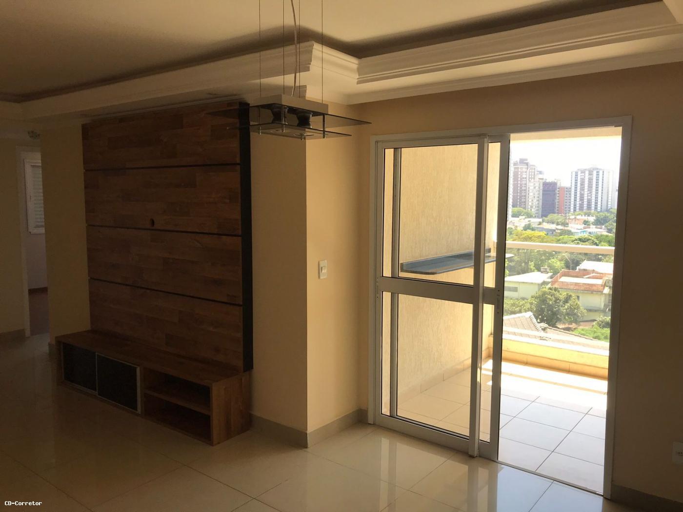 Apartamento à venda com 3 quartos, 82m² - Foto 5