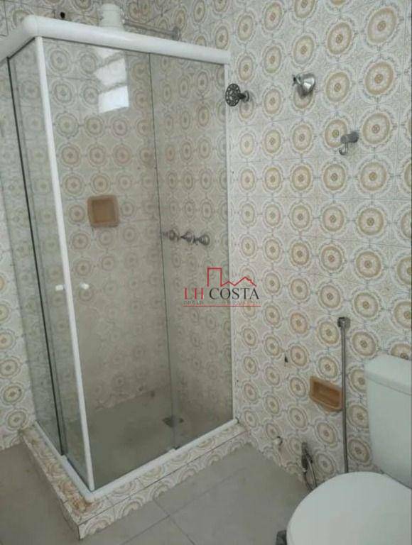 Apartamento à venda com 2 quartos, 80m² - Foto 5