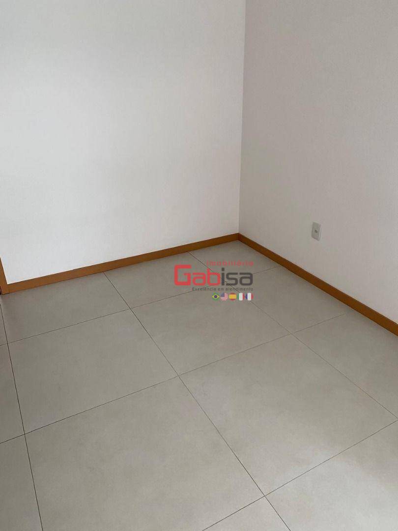 Apartamento à venda com 1 quarto, 65m² - Foto 8