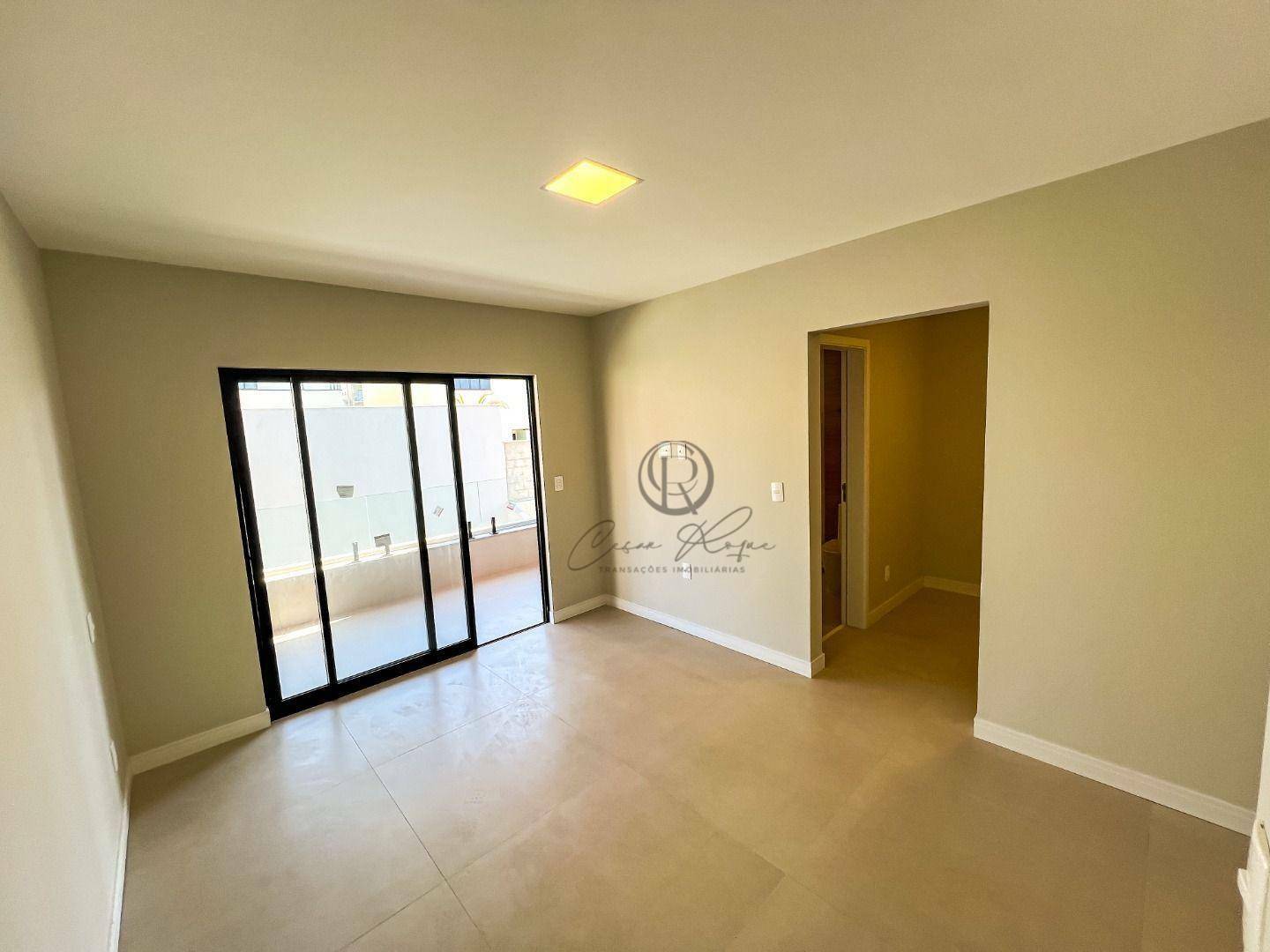Casa de Condomínio à venda com 3 quartos, 183m² - Foto 23