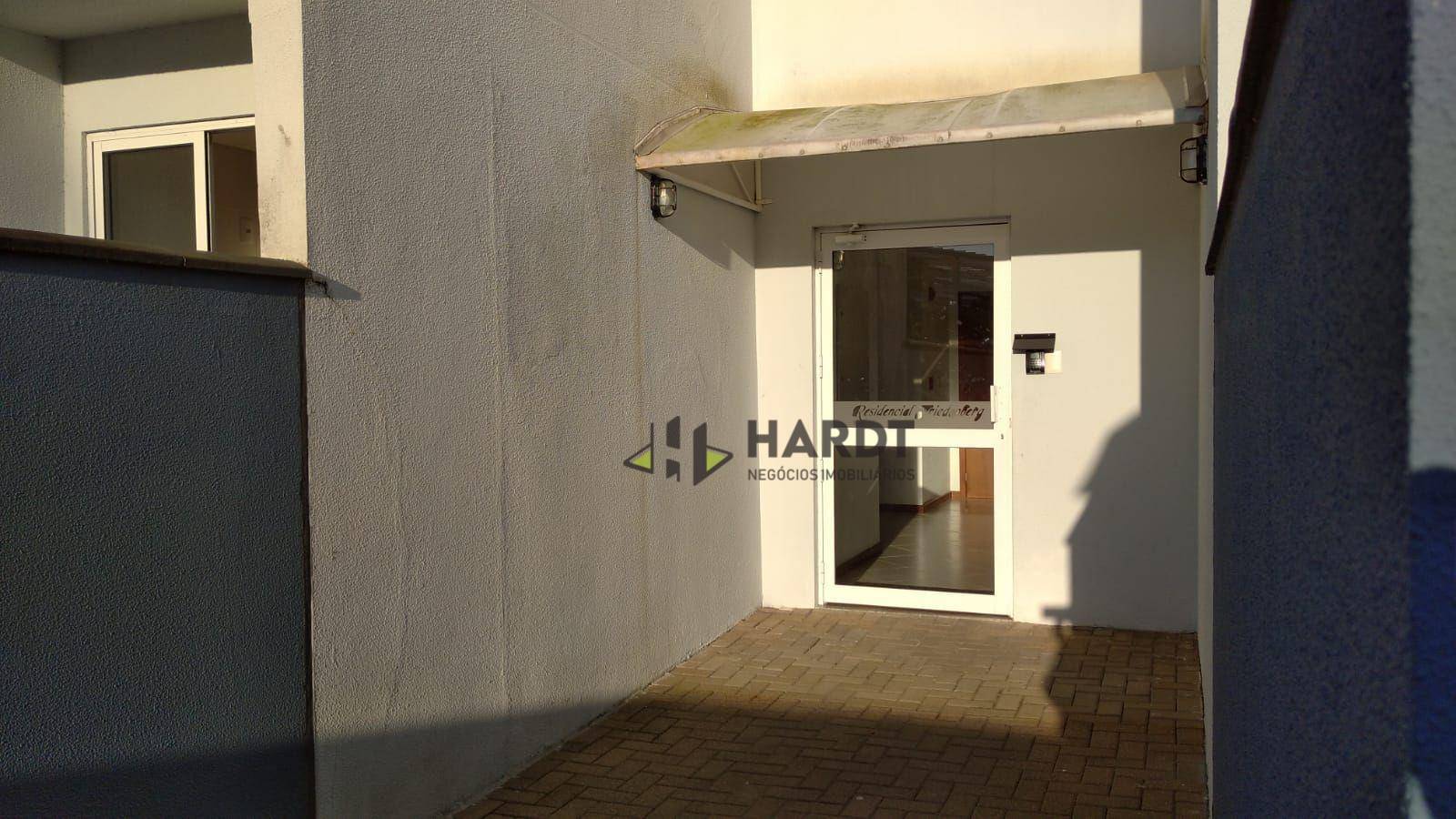 Apartamento à venda com 2 quartos, 69m² - Foto 23