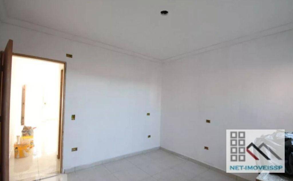 Sobrado à venda com 3 quartos, 123m² - Foto 33