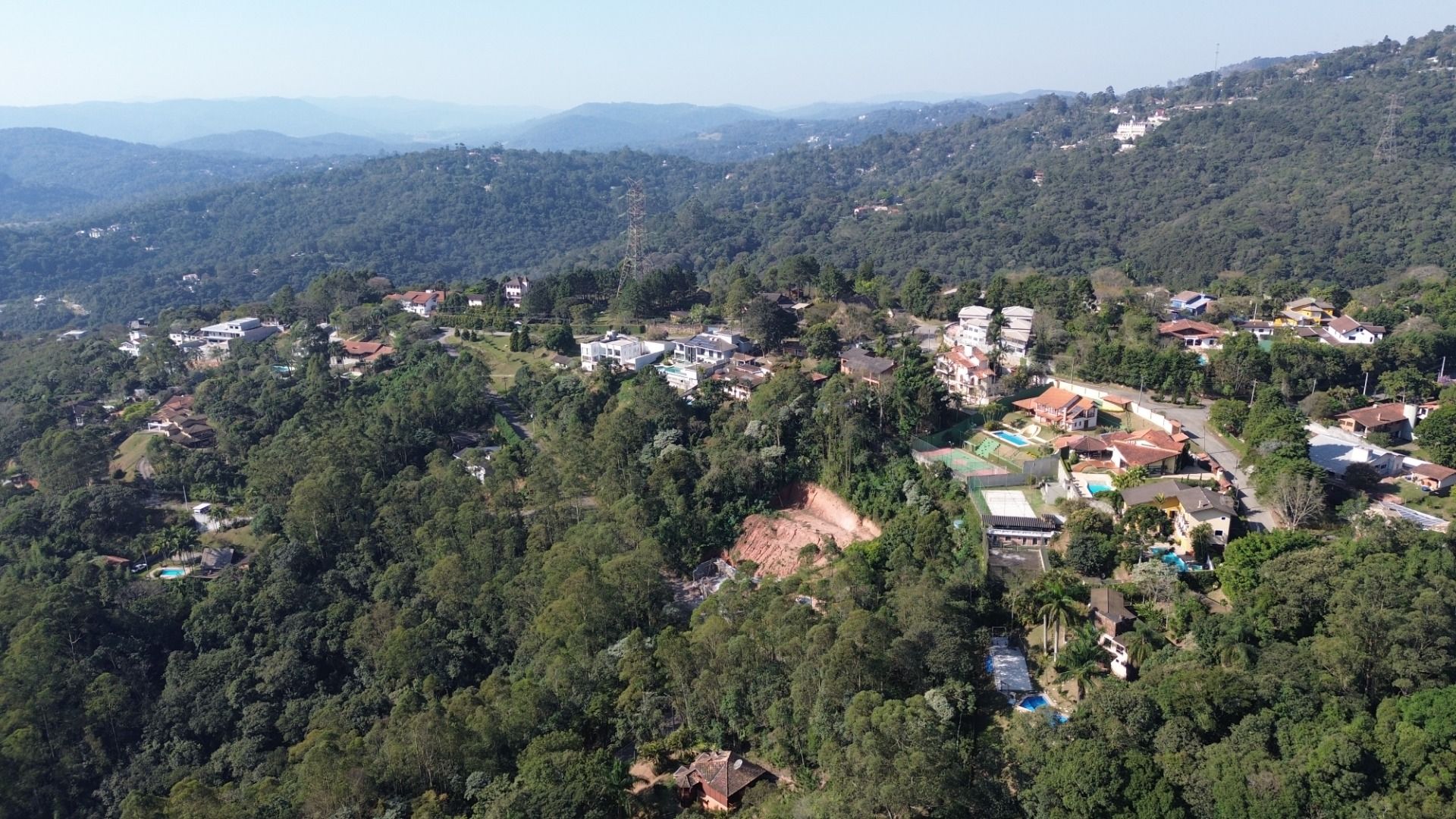 Terreno à venda, 1900M2 - Foto 17