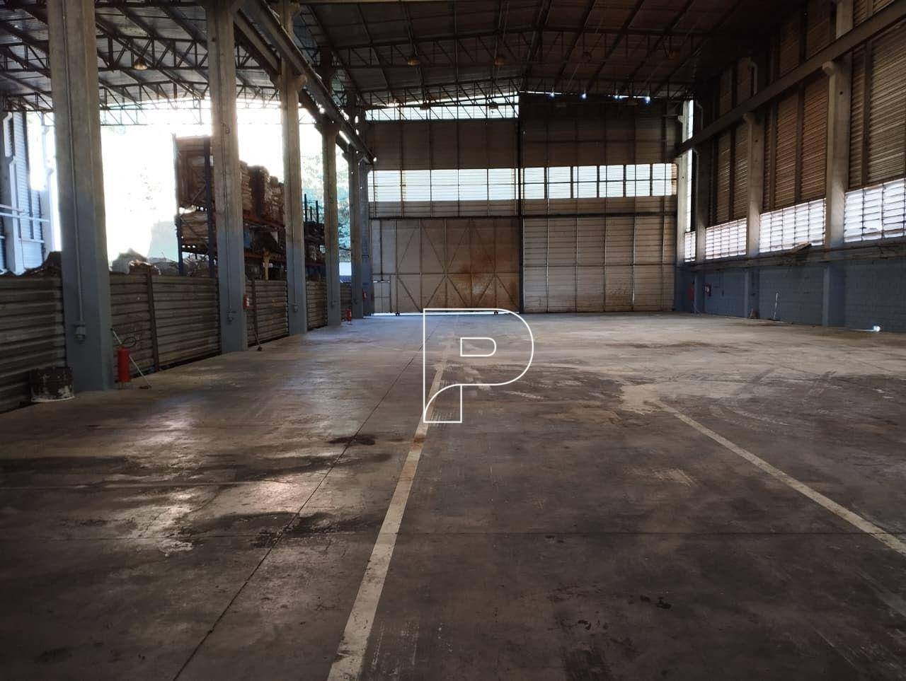 Depósito-Galpão, 2000 m² - Foto 20