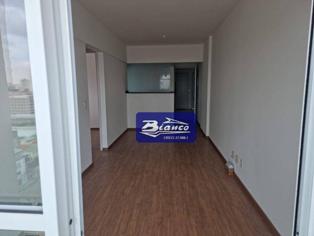 Apartamento à venda e aluguel com 2 quartos, 51m² - Foto 9