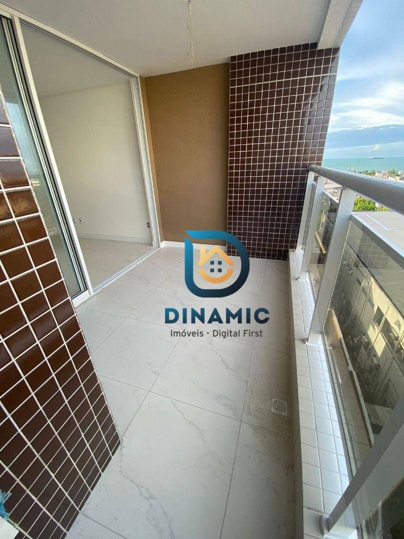 Apartamento à venda com 2 quartos, 54m² - Foto 24