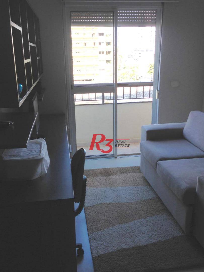 Apartamento à venda com 3 quartos, 150m² - Foto 9