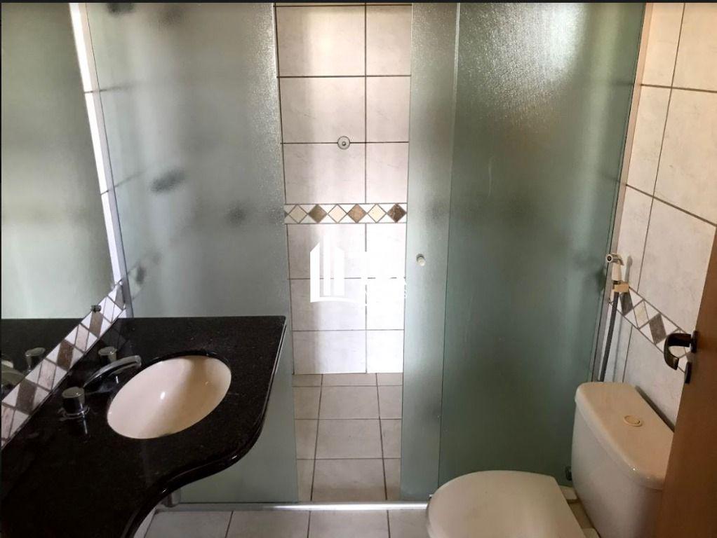 Casa para alugar com 5 quartos, 350m² - Foto 28