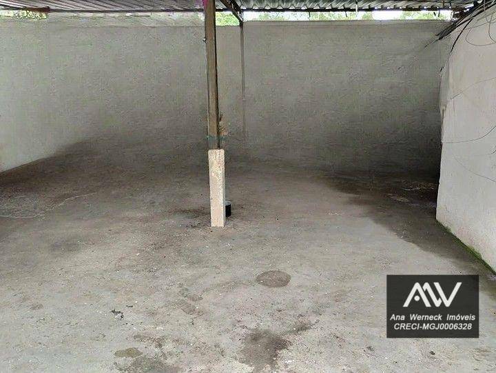 Sobrado à venda com 3 quartos, 90m² - Foto 20