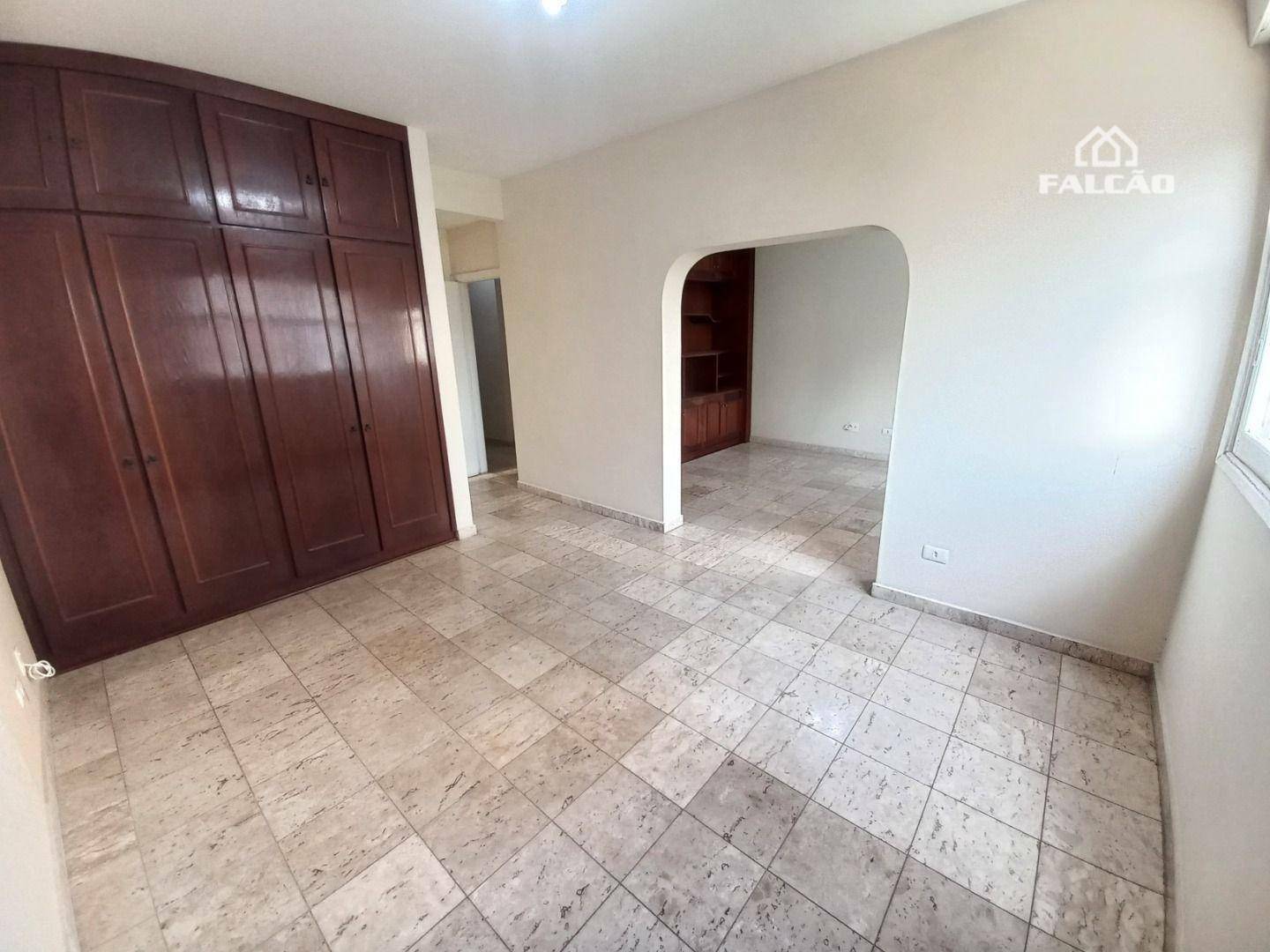 Apartamento para alugar com 4 quartos, 192m² - Foto 16