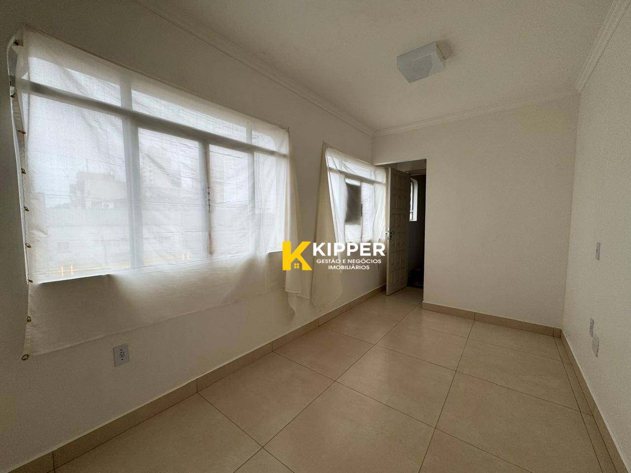 Apartamento, 2 quartos, 114 m² - Foto 4
