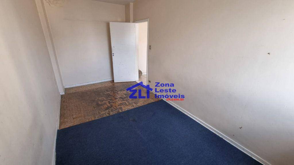 Apartamento à venda com 1 quarto, 41m² - Foto 11