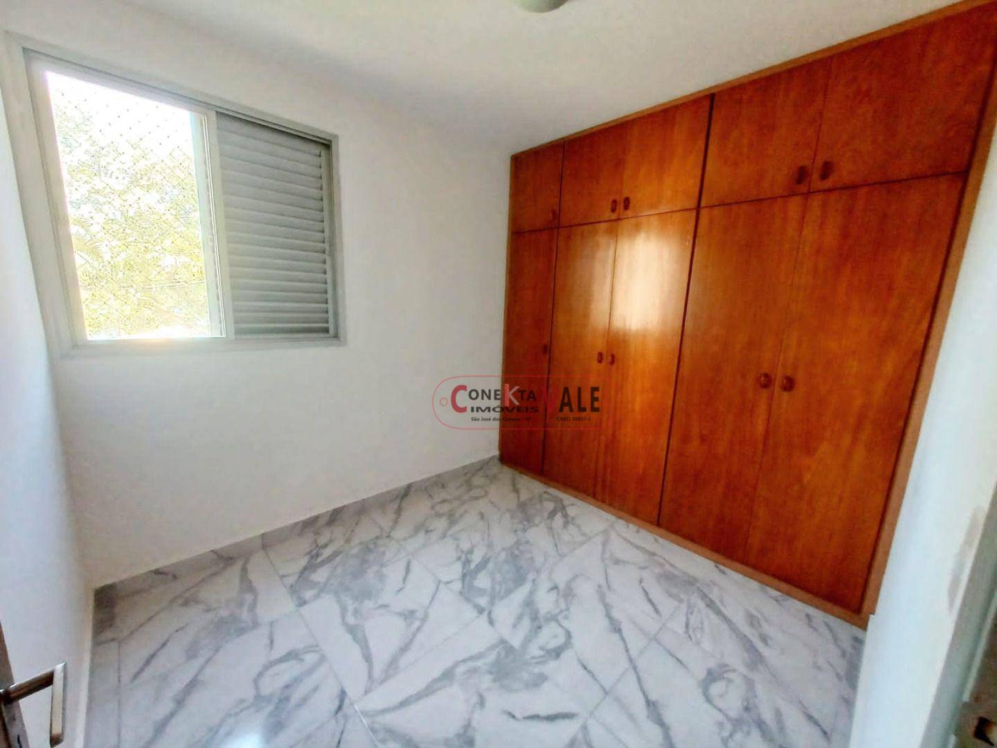 Apartamento à venda com 3 quartos, 70m² - Foto 17