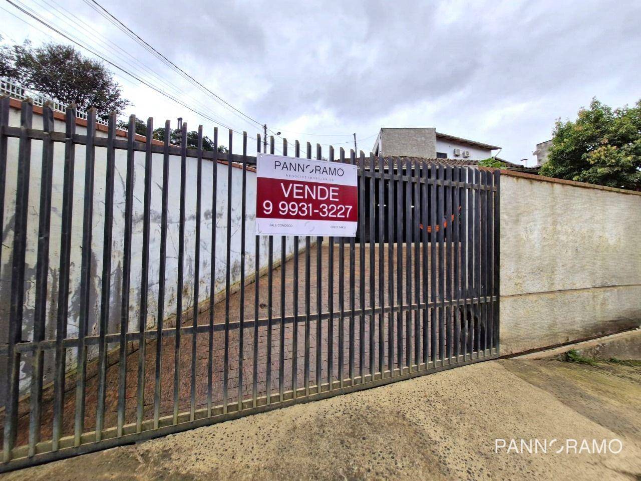 Casa, 4 quartos, 180 m² - Foto 9